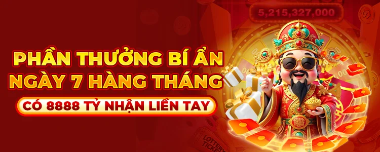 Login to for fast one-tap gaming access