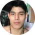 Le Thanh Liem