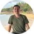 Do Quoc Khanh