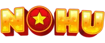 NOHU