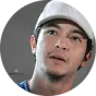 Vo Van Hoang