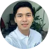 Ngo Thu Cuc