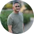 Dang Minh Duy
