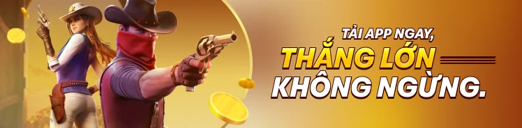 Tải về Ứng dụng/APK