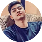 Nguyễn Minh Quân