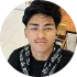 Tran Minh Son