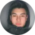 Bui Minh Chien